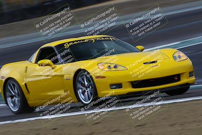 media/May-17-2025-Speed Ventures (Sat) [[f9f9f70676]]/Orange/Session 1 (Turn 2)/
